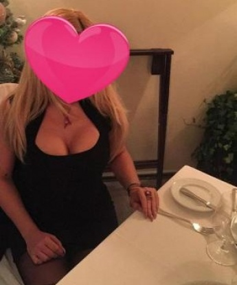 Анкета проститутки Олеся - город Приозерск, 27 лет, №3940